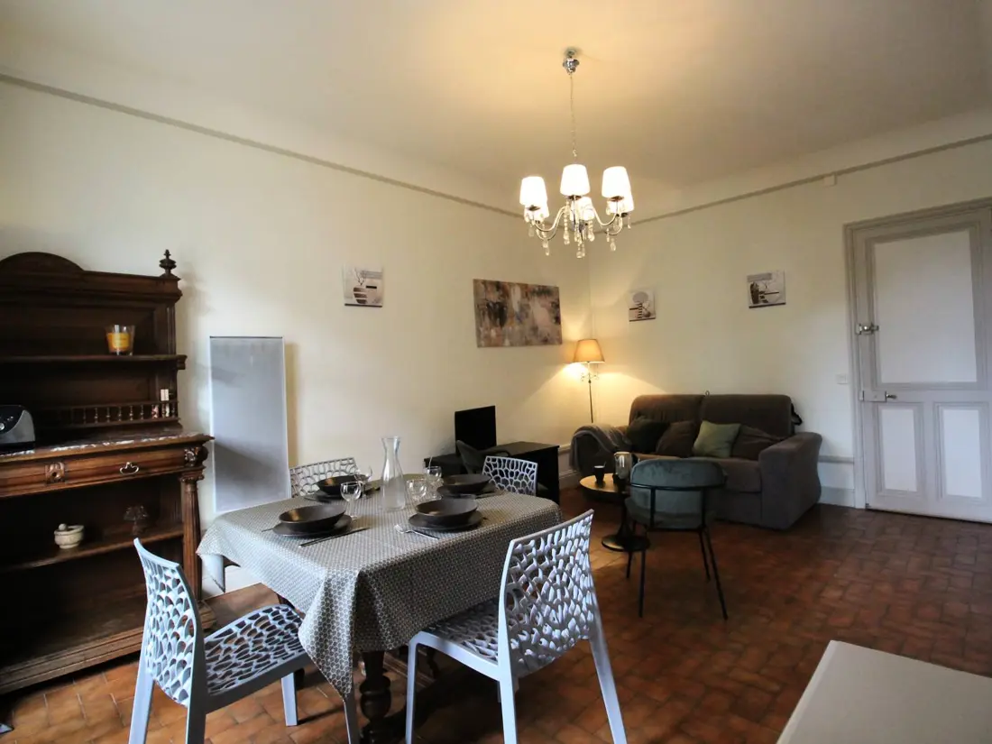 Location de Vacances Bagnères-de-Luchon 198