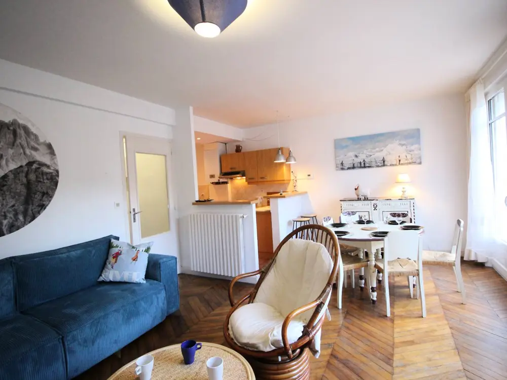 Location de Vacances Bagnères-de-Luchon 201