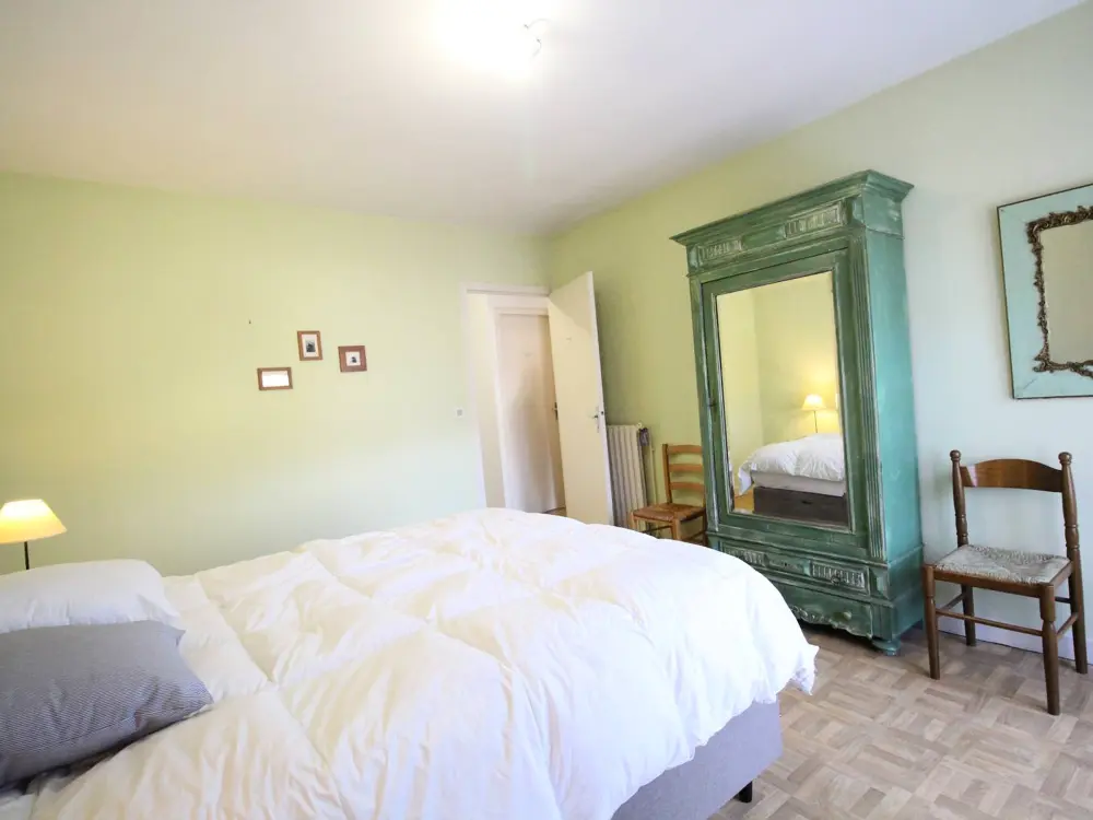 Location de Vacances Bagnères-de-Luchon 201