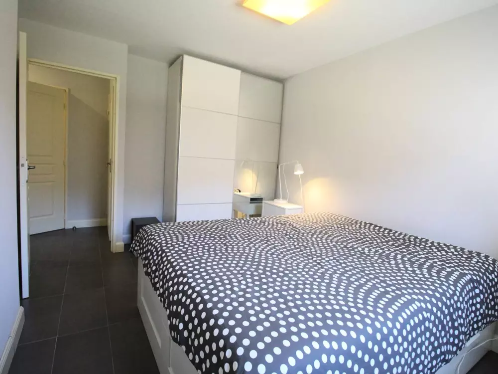 Location de Vacances Bagnères-de-Luchon 204