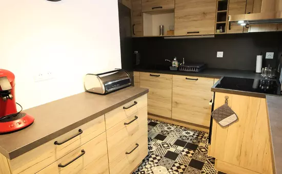 Location de Vacances Bagnères-de-Luchon 205