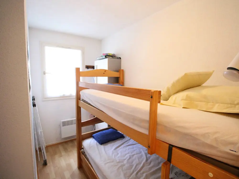 Location de Vacances Bagnères-de-Luchon 207