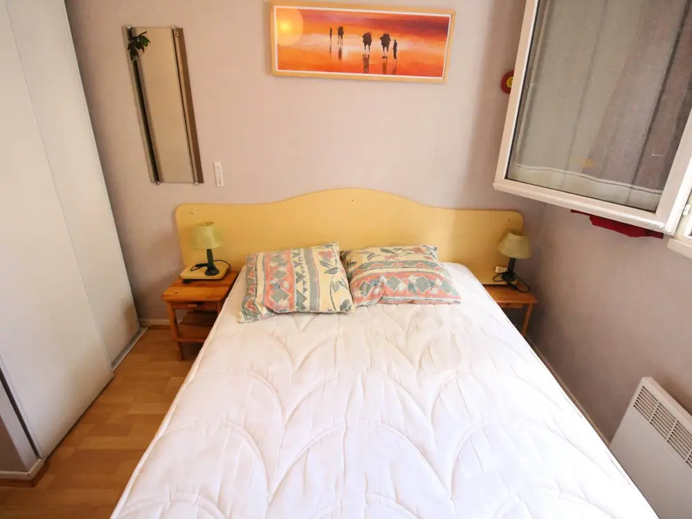 Location de Vacances Bagnères-de-Luchon 207