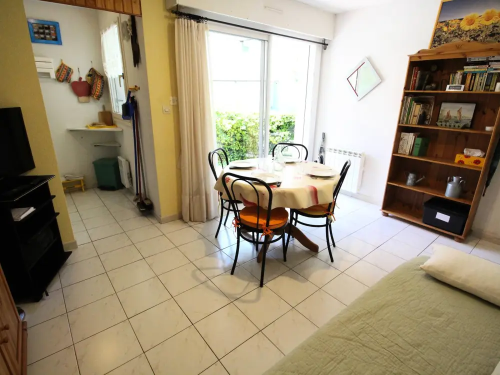 Location de Vacances Bagnères-de-Luchon 207
