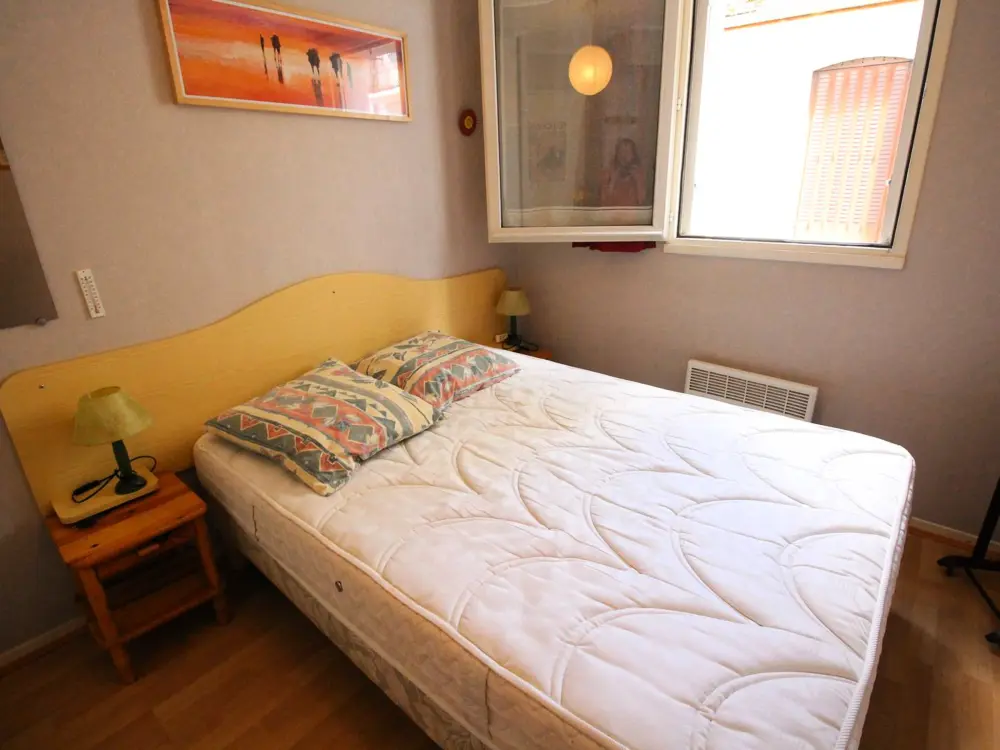 Location de Vacances Bagnères-de-Luchon 207