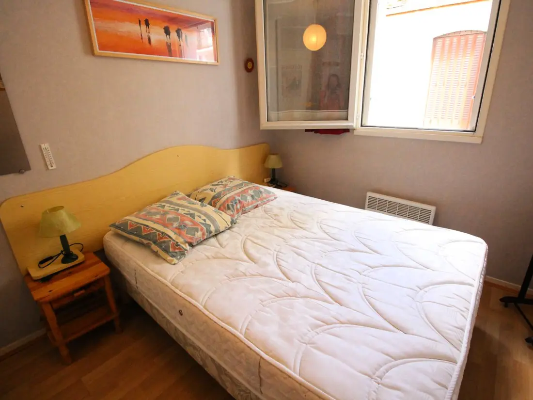 Location de Vacances Bagnères-de-Luchon 207