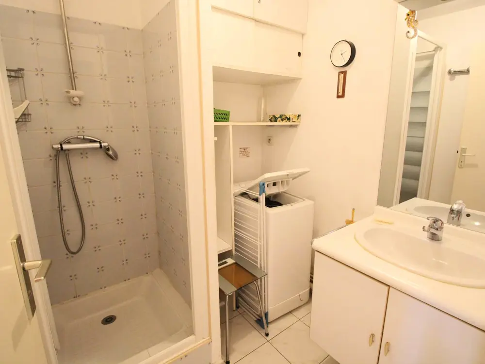 Location de Vacances Bagnères-de-Luchon 207
