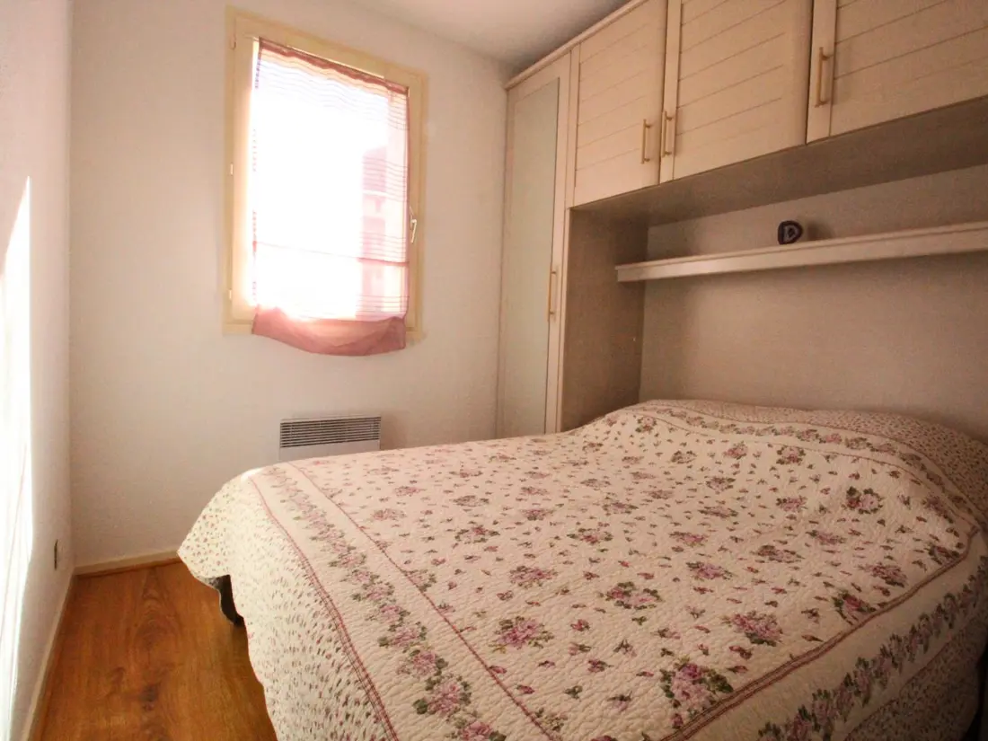Location de Vacances Bagnères-de-Luchon 208