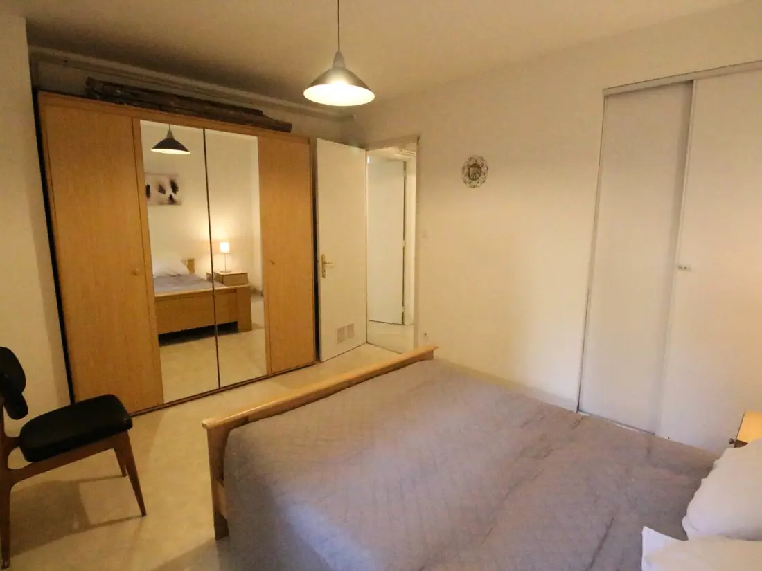 Location de Vacances Bagnères-de-Luchon 210