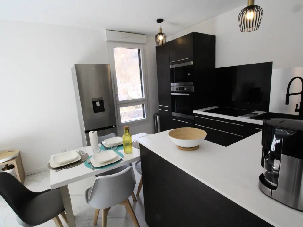 Location de Vacances Bagnères-de-Luchon 212