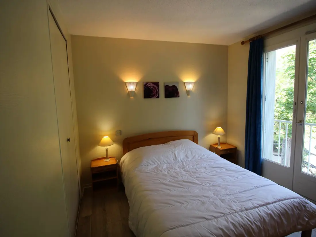 Location de Vacances Bagnères-de-Luchon 214