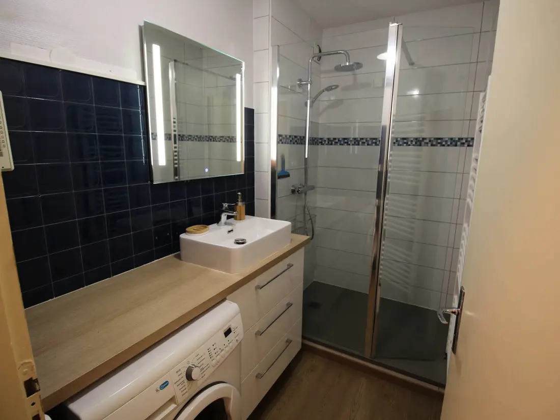 Location de Vacances Bagnères-de-Luchon 214