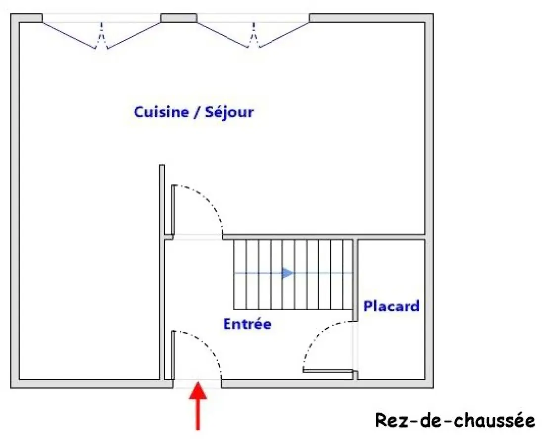 Luchon  Residence Des Pyrenees