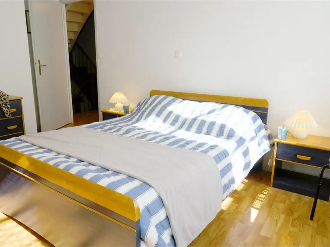 Maison de Vacances Bagnères-de-Luchon 119