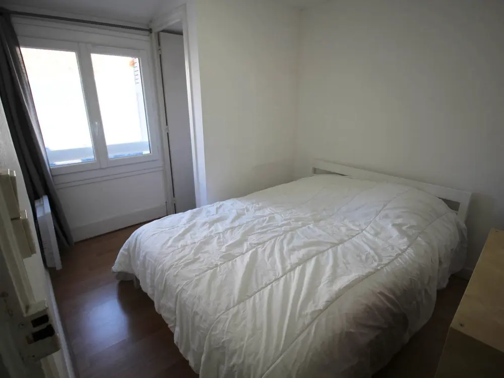 Maison de Vacances Bagnères-de-Luchon 200