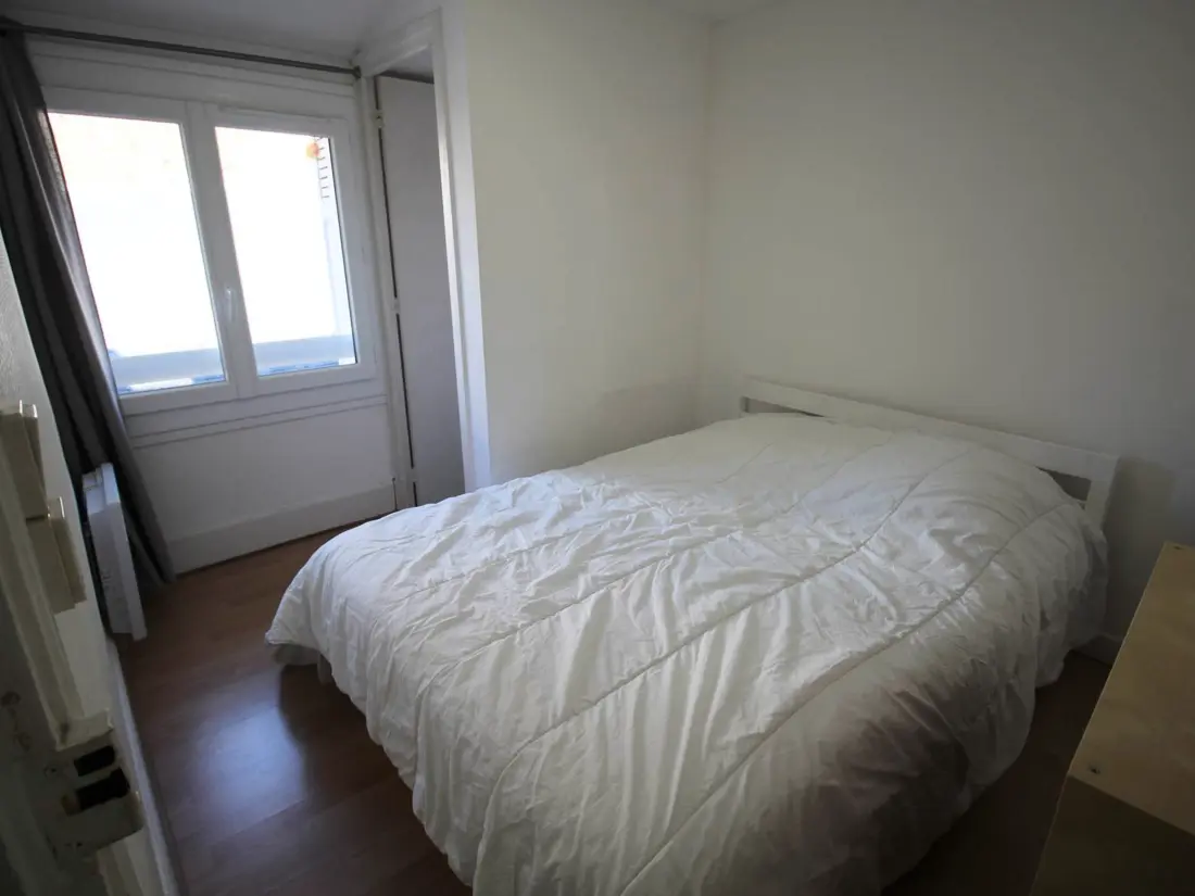 Maison de Vacances Bagnères-de-Luchon 200