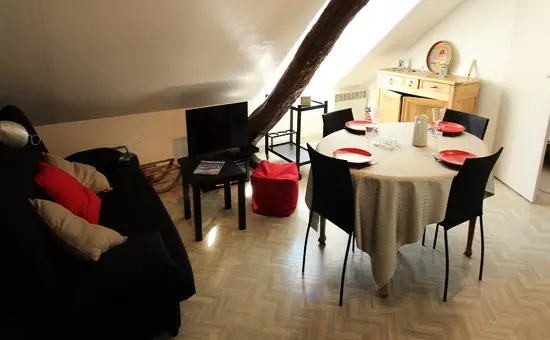 Mediterrane Residenz