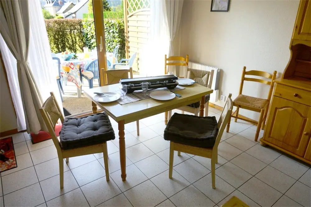 Résidence Celinda