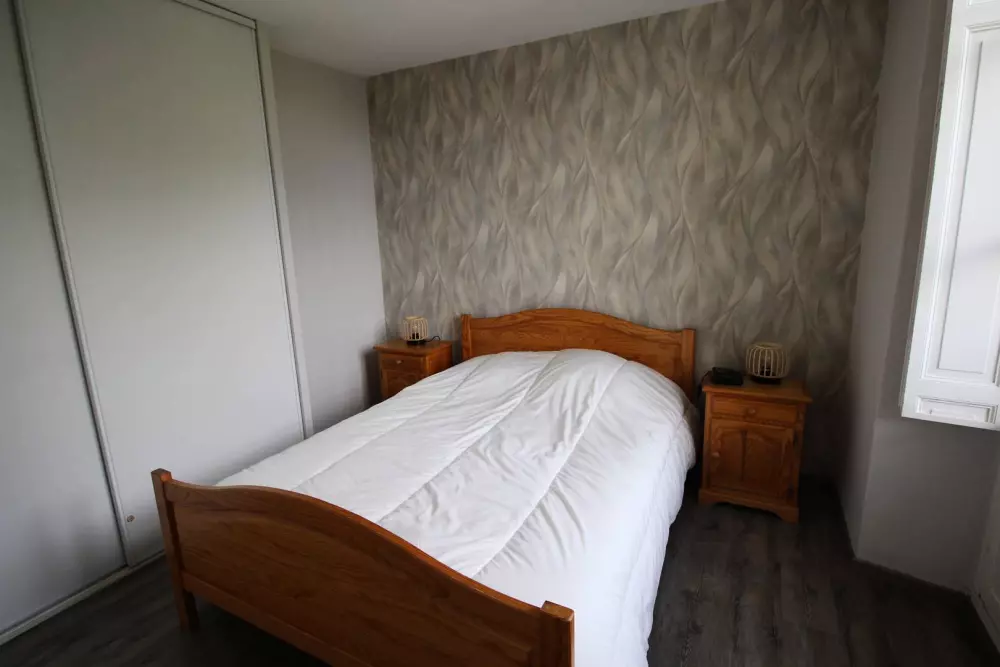 Résidence Grand Hotel