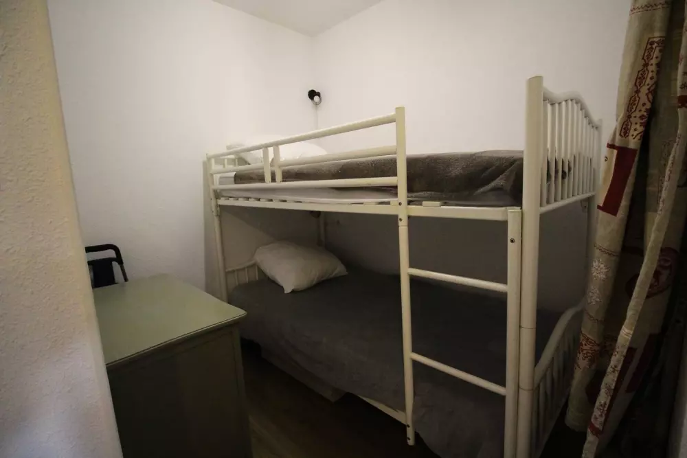 Résidence Grand Hotel