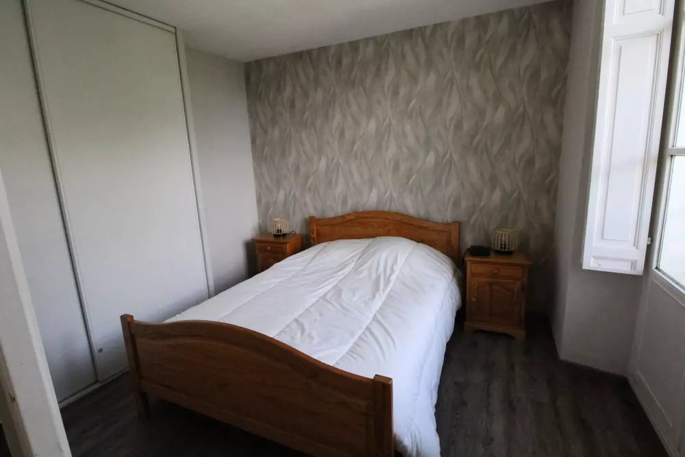 Résidence Grand Hotel