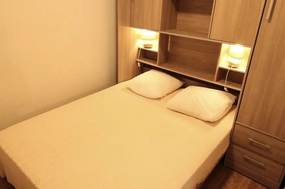 Résidence Hotel De France