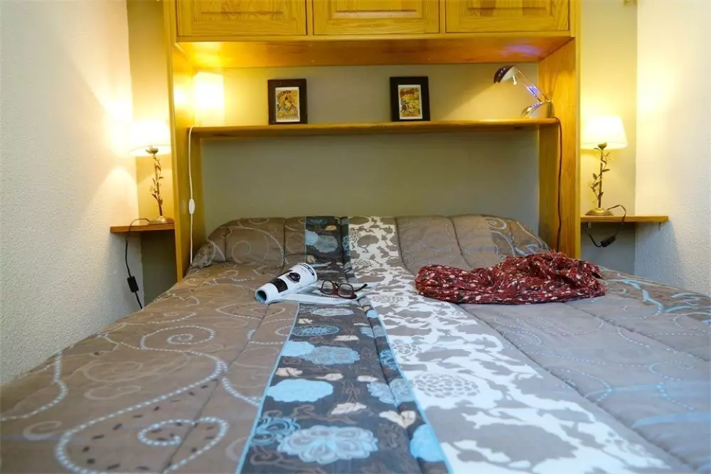 Résidence Hotel De France