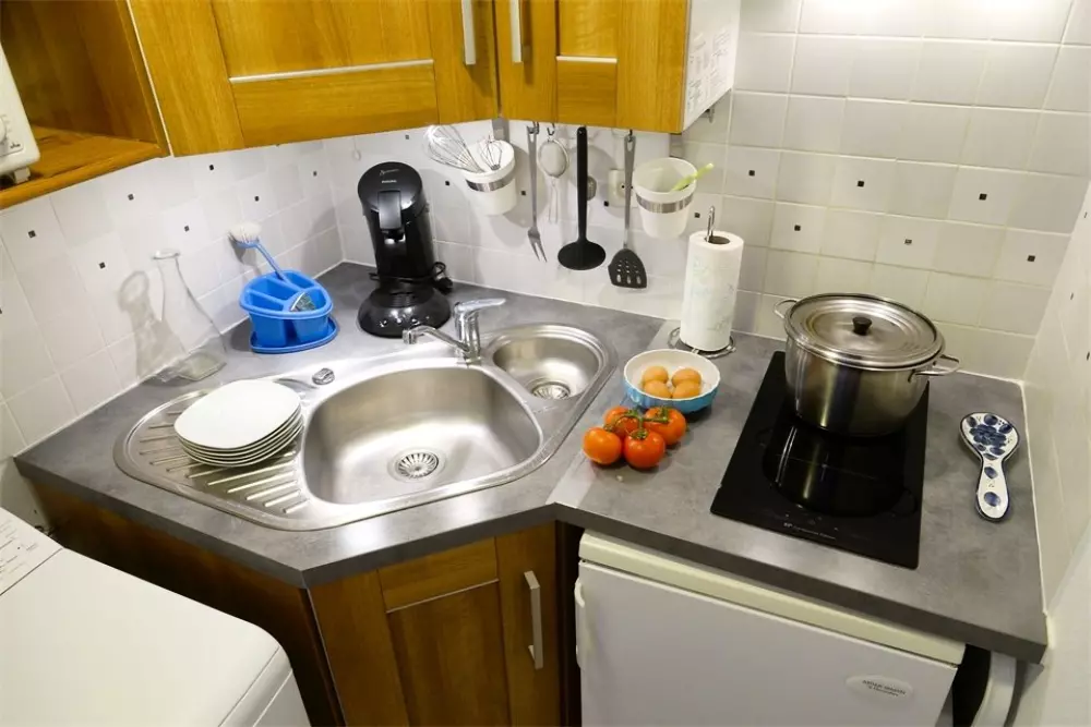 Résidence Hotel De France