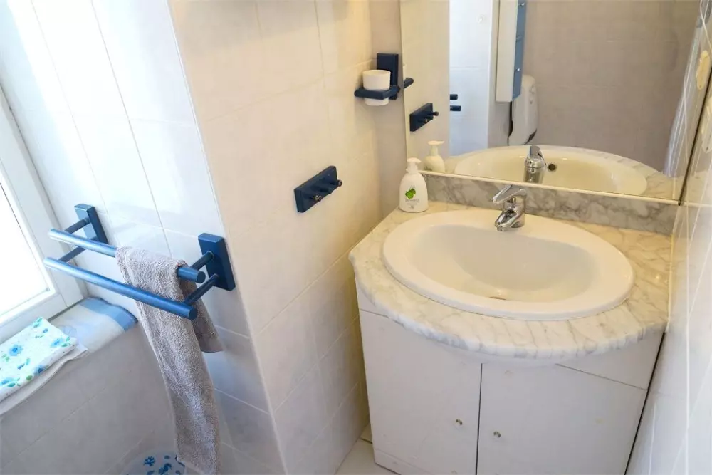 Résidence Hotel Des Bains