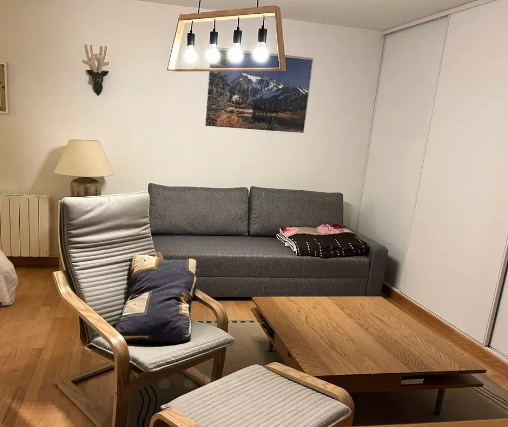 Résidence Hotel Des Bains