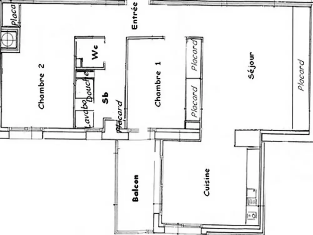 Résidence Hotel Des Bains