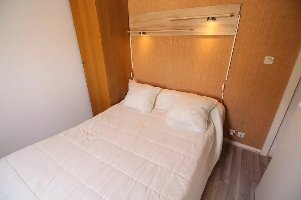 Résidence Jardins Du Casino