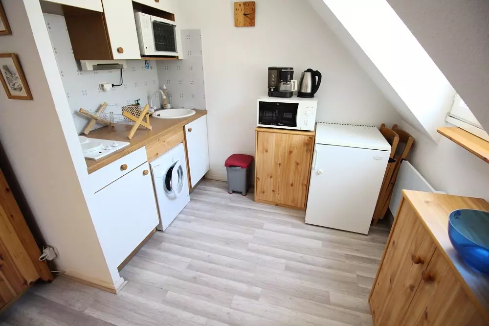 Résidence Jardins Du Casino