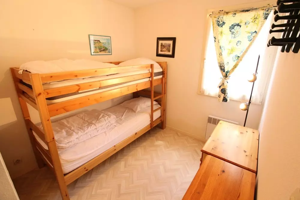 Résidence Jardins Du Casino