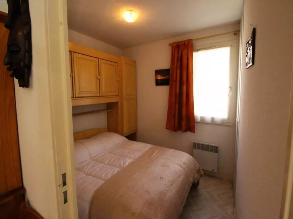 Résidence Jardins Du Casino