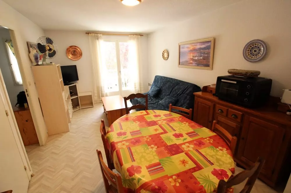 Résidence Jardins Du Casino