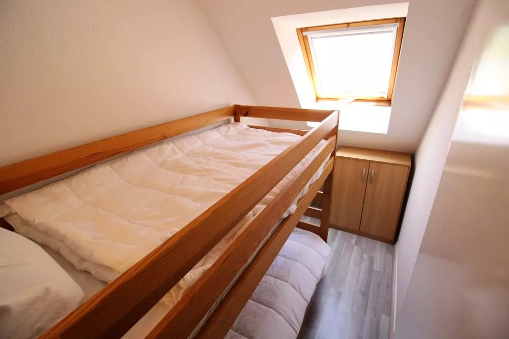 Résidence Jardins Du Casino