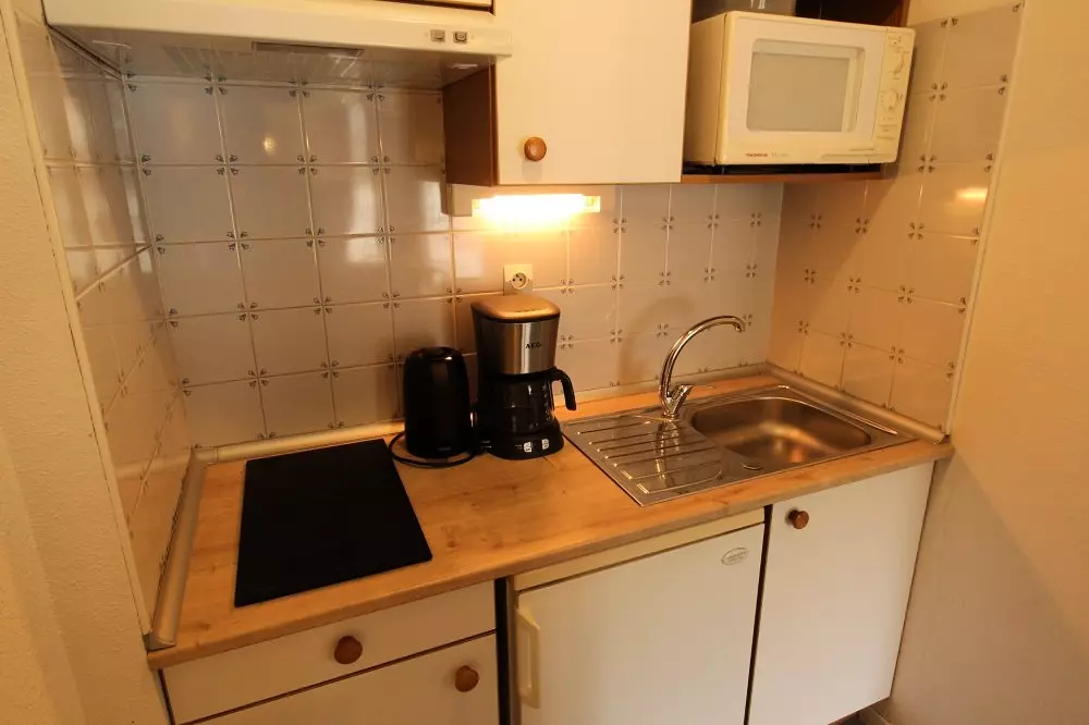 Résidence Jardins Du Casino