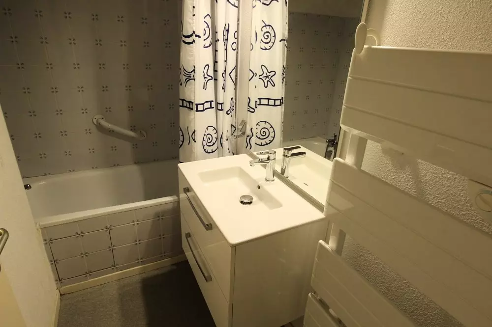 Résidence Jardins Du Casino