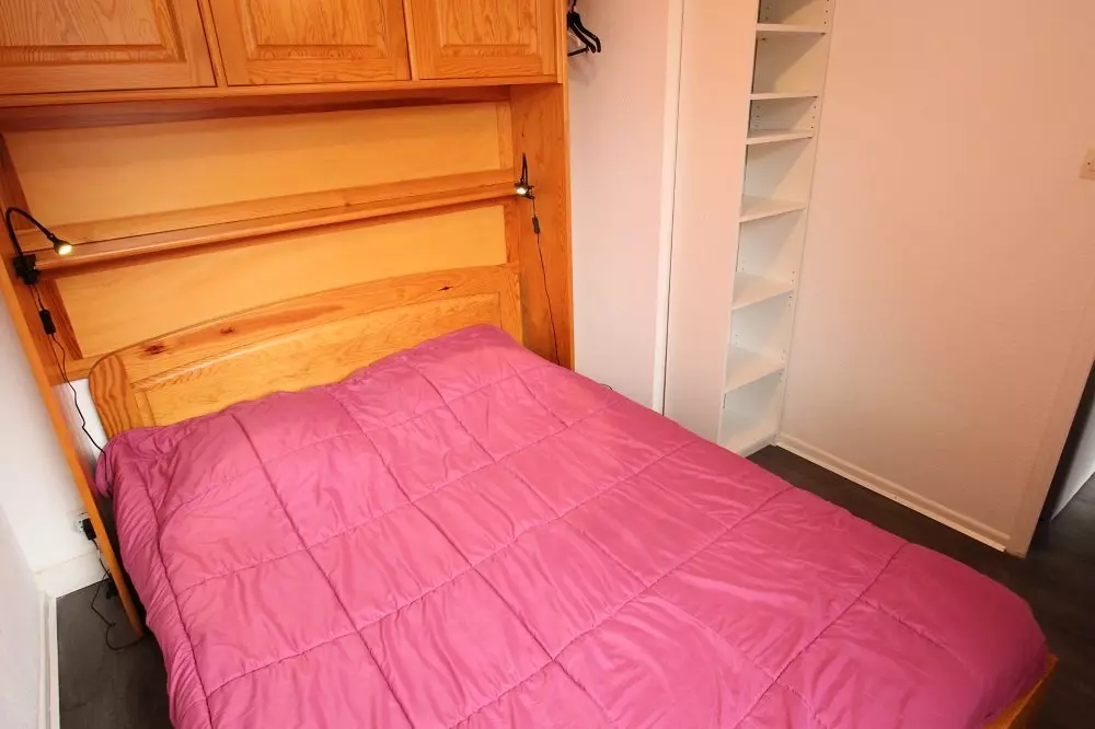 Résidence Jardins Du Casino