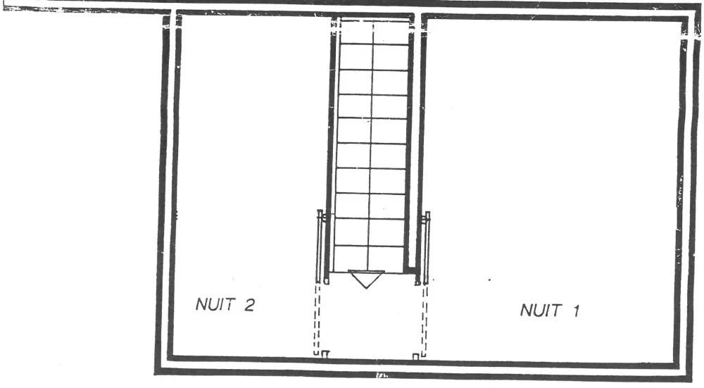 Résidence Jardins Du Casino