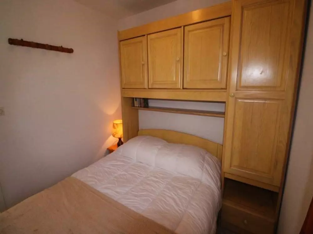 Résidence Jardins Du Casino