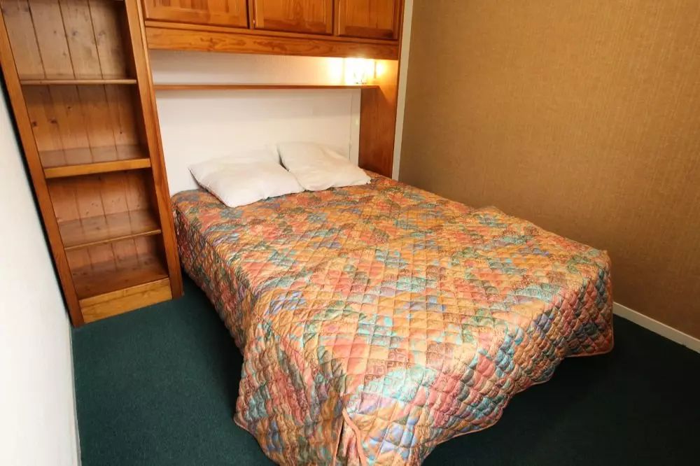 Résidence Jardins Du Casino