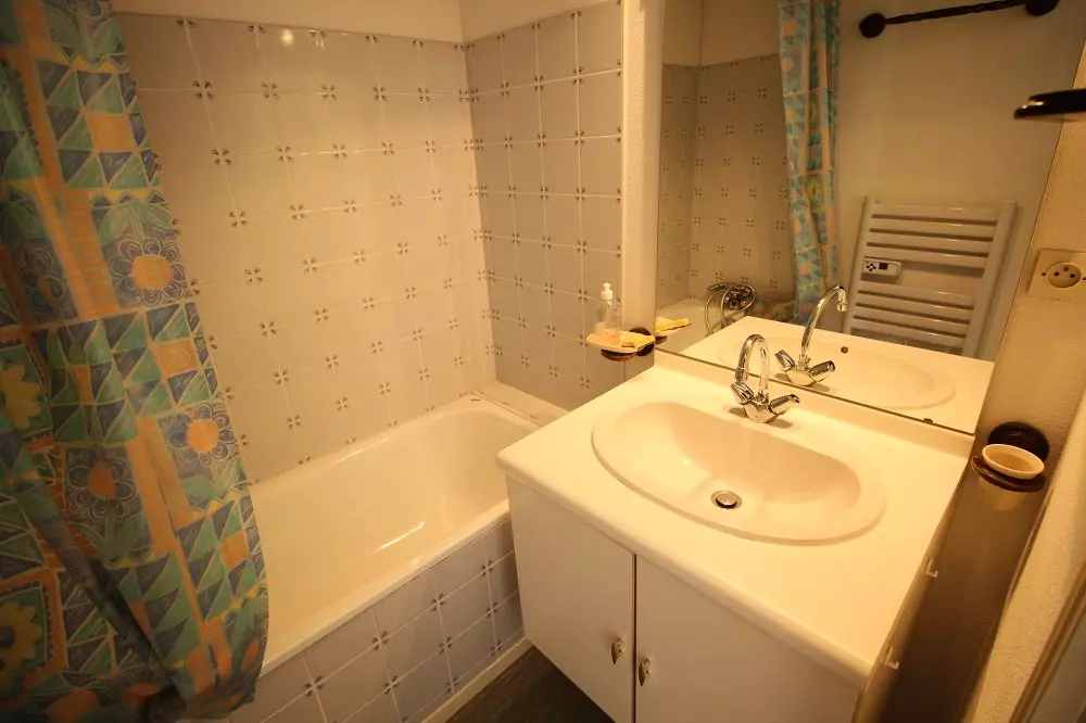 Résidence Jardins Du Casino