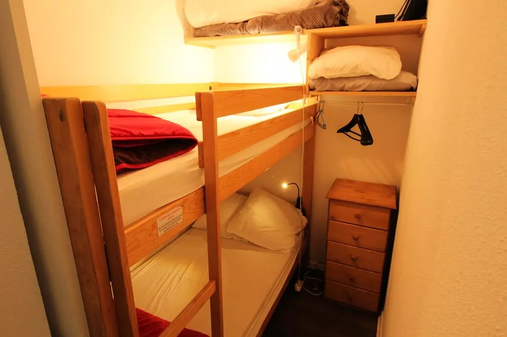 Résidence Jardins Du Casino