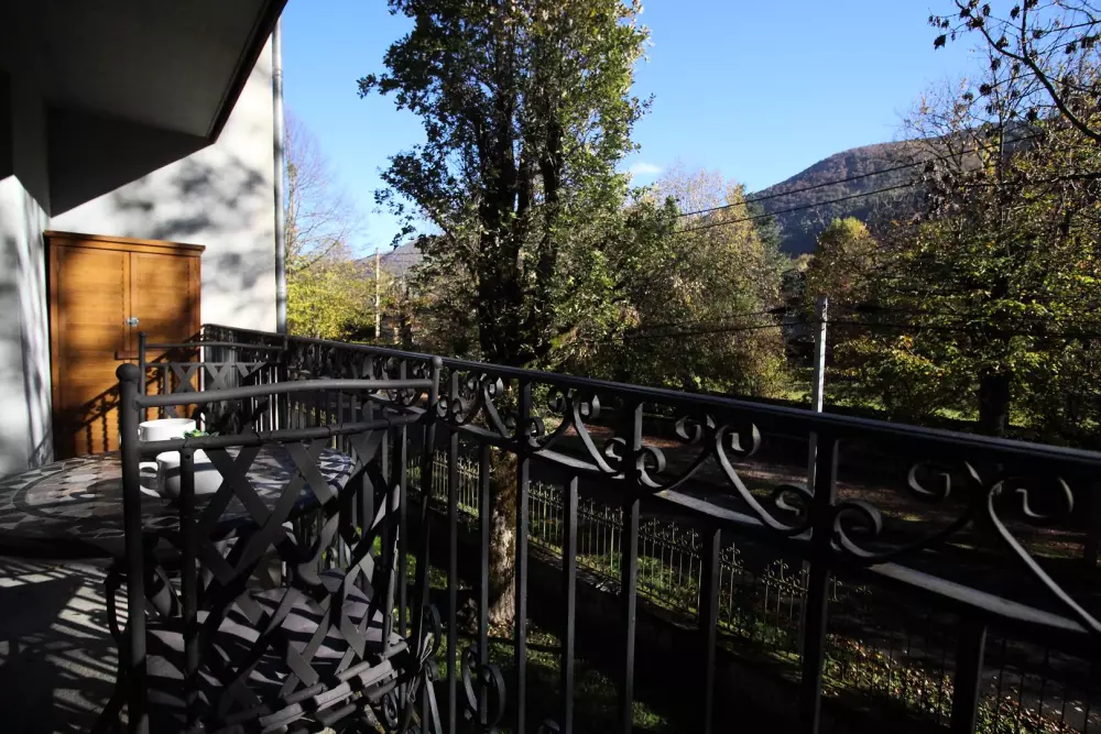 Résidence Jardins Du Ramel