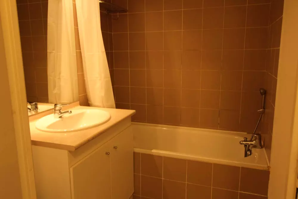 Résidence Jardins Du Ramel