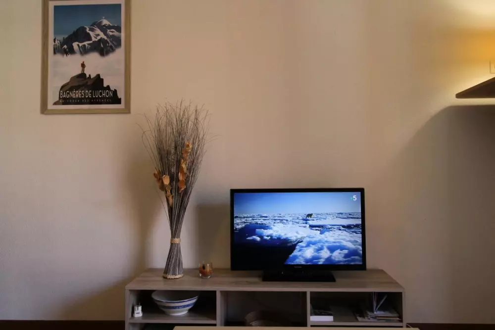 Résidence Jardins Du Ramel