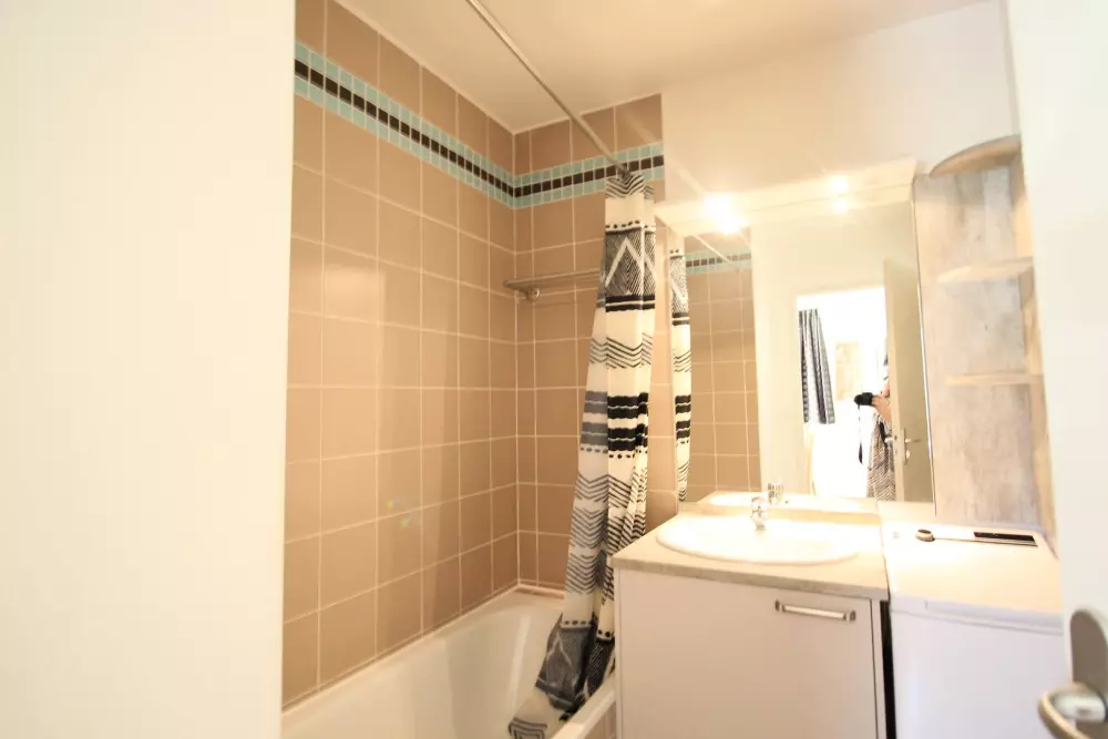 Résidence Jardins Du Ramel