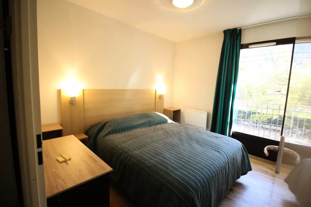 Résidence Jardins Du Ramel